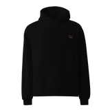 Sweatshirt World Tour of Tax Evasion noir face – streetwear international – Emoney Vibe
