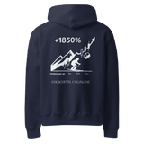 LIMITED EDITION "Courchevel Calling Me"