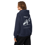 LIMITED EDITION "Courchevel Calling Me"