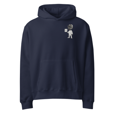 LIMITED EDITION "Courchevel Calling Me"