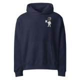 LIMITED EDITION "Courchevel Calling Me"