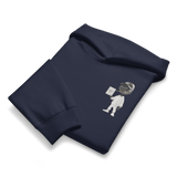 LIMITED EDITION "Courchevel Calling Me"